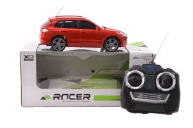 Auto RACER radio control XQ (2).jpg